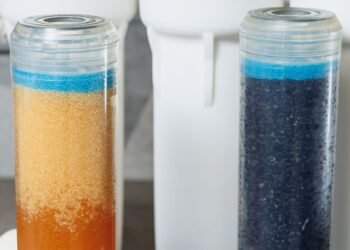 A Guide to Various Types of Filtration Processes