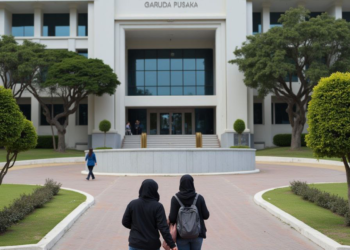 AKPER and Its Efforts in Reducing Maternal and Infant Mortality Rates