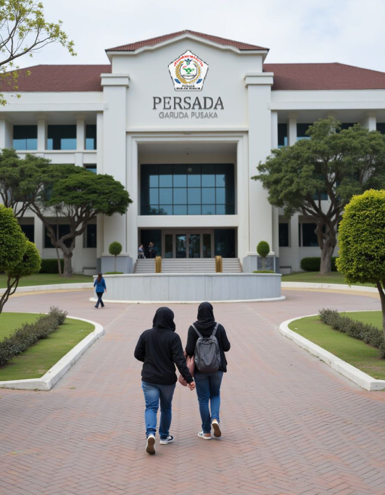 AKPER and Its Efforts in Reducing Maternal and Infant Mortality Rates