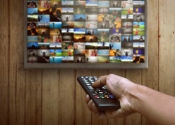How to Choose the Most Affordable TV Packages in 2025