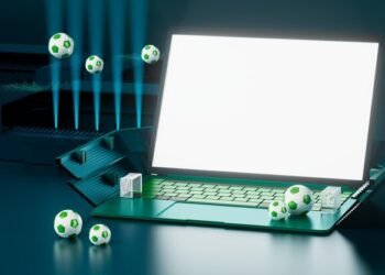 Discovering Untapped Sports Opportunities through 1win Bet