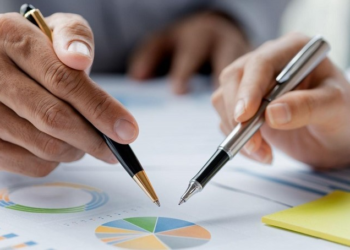 How to Choose the Right Mutual Fund Investment Planner