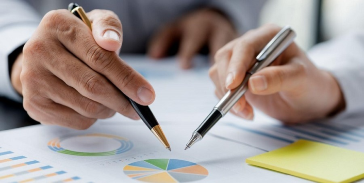 How to Choose the Right Mutual Fund Investment Planner