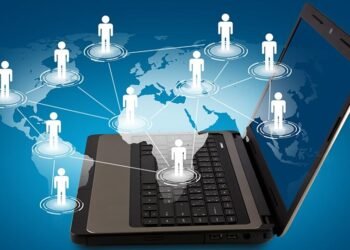 Guide to Choosing the Best Networking Platform for Business Growth