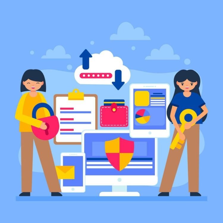 Magento Migration Services: A Complete Guide to Seamless Magento 2 Migration