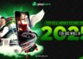 Top Real Money Casino Sites for 2025 Wins