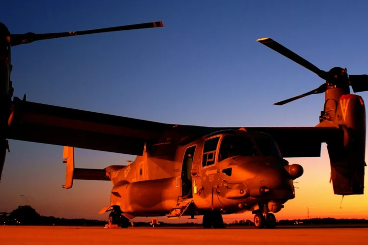 Challenges of Suing the Government for Military Vehicle Crashes