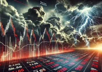 Is There a Clear Way to Spot a Stock with More Upside Than Danger?