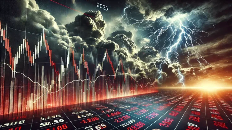 Is There a Clear Way to Spot a Stock with More Upside Than Danger?