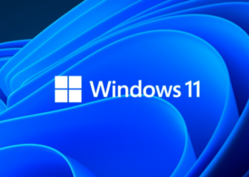 Unlock Gaming Excellence with Windows 11 Pro Key: A Comprehensive Overview